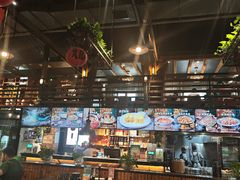 -3号仓库(幸福北路店)