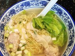 -香港威特瑞茶餐厅(小白楼音乐厅店)