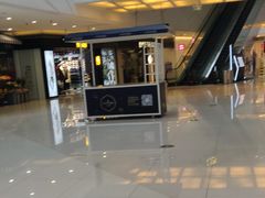-银泰百货(海宁店)
