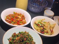 -湘阁里辣(东门茂业店)
