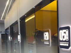 -杰拉电竞·网咖(杭州钱塘区龙湖金沙天街店)