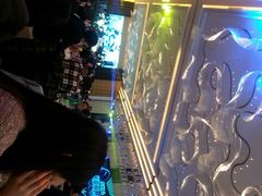 android_upload_pic-上海宝华万豪酒店
