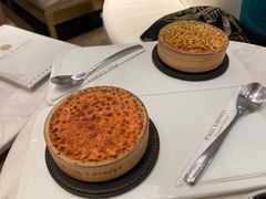 -PAUL LAFAYET 法式甜品(港汇广场店)