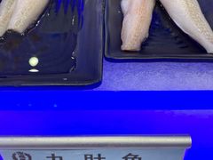 -澜悦港海鲜体验主题餐厅