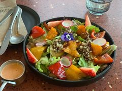 -La Terre乐田(万象城店)