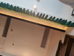 -径山十八道·风味民间菜(杭州总店)