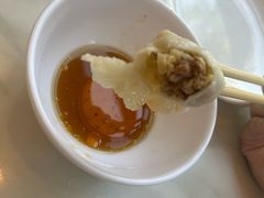 -京滨饭店·餐厅(阜外大街店)