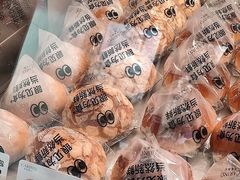 -皇家甜心(昌南店)