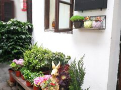 -小河无名面馆