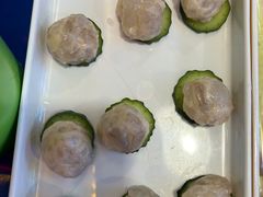 -马路边边火锅串串(观前街店)