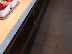 -全季酒店（苏州观前街平江路店）(原临顿路地铁站店)