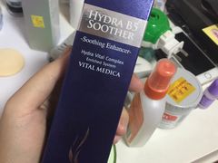 -龙城大药房