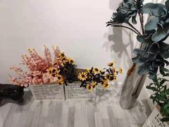 -肆兮眼镜·蔡司·徕卡战略合作店(大坪店)