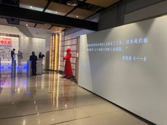 -深圳百老汇电影中心(IMAX万象天地店)