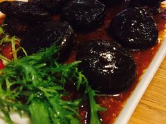 -旅马餐厅(茅家埠店)