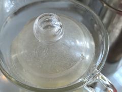 -成都保利公园皇冠假日酒店(熊猫基地店)