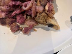 -逸林轩中餐厅(中信泰富朱家角锦江酒店)