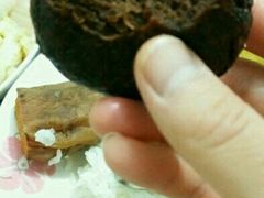 -百年义利(鲁谷东街店)