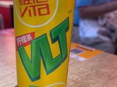 -阿当·小炒牛肉面(人广店)