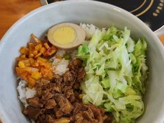 -一点味(安定门店)