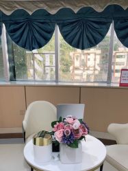 -南京康美美容医院·旗舰店