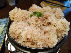 -三俞竹苑(红旗街万达店)