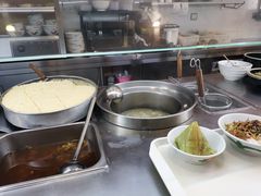 -椰小调.儋州米烂(名门店)