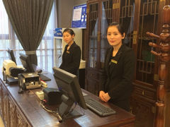 iphone_upload_pic-塞上府(西安店)