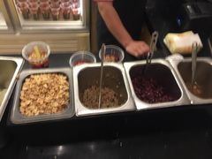 -八婆婆烧仙草(曾厝垵店)