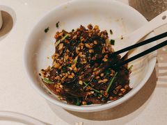 -绿草地·湘菜(芙蓉天街店)