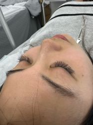 -妙睫屋日式美甲美睫