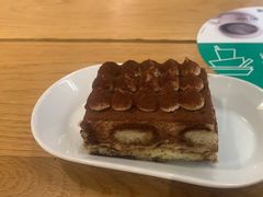 -宜家·瑞典风味餐厅(武汉荟聚中心店)