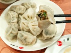 -秦记香辣蟹(松榆里店)