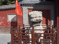 -天宁寺