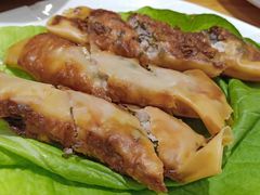 -乡亲鹅肉城(昆山店)