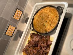 -厦门海景千禧大酒店·海景咖啡厅