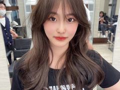 -利群胶州购物广场(澳门路店)