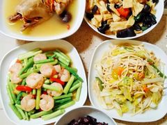 -葱妈母婴医护月嫂中心(浦东店)