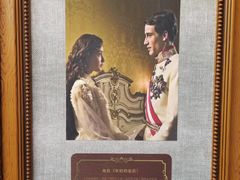 -乐山市博物馆