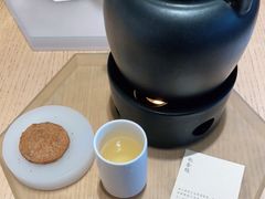 -tea'stone (万象天地店)