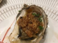 -雅玛花式铁板烧(国宏宾馆店)