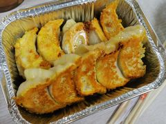 -周震馄饨
