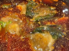 -旧街市鲜货老火锅(大光路店)