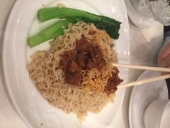 -太兴餐厅(东方广场分店)