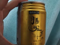 -重庆家富富侨(马寨店)