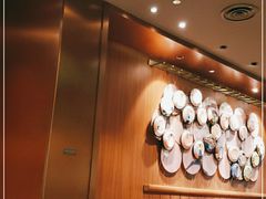 -星巴克臻选(北京颐堤港中心第二店)