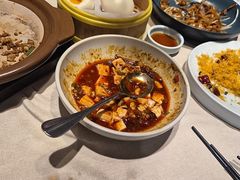 -润记·广东餐馆(苏州中心店)