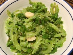 -湖南人家·家传湖南菜(水围店)