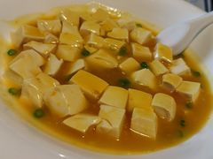-庆云楼饭庄(什刹海店)