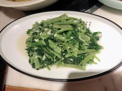 -佰家小厨·南京菜(夫子庙店)